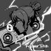 Indicator Smith (@smthindicatr24) Twitter profile photo Indicator Smith (@smthindicatr24) Twitter profile photo