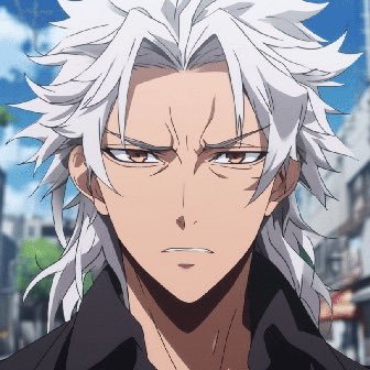 capitalxjsjs's profile picture. hello world