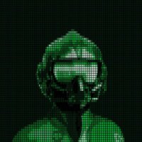 OP1 🏴☠️🫡 (@exit_operator) 's Twitter Profile Photo OP1 🏴☠️🫡 (@exit_operator) 's Twitter Profile Photo