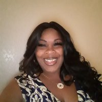 tameka woods (@woods_tee1112) 's Twitter Profile