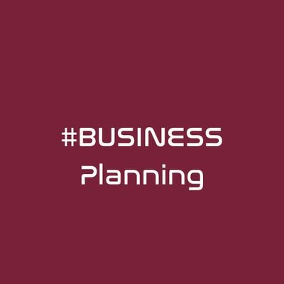 ViralVSoni's profile picture. Contact for any help regarding blood/plazma, oxyzen Or food etc in Indore or connected cities. 

Real Estate Investment Councelor