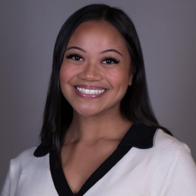 Pronounced ROSE-lin, not RAWZ-lin. Reporting on public safety @Oaklandside. DMs are off the record. She/her. @aaja 🇵🇭 DM for Signal. Bluesky: roselynr