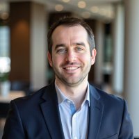 Haktan Suren, PhD (@haktansuren) 's Twitter Profile