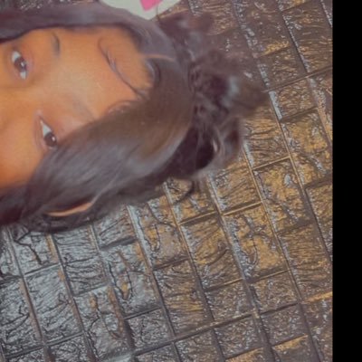 1taamiaa_'s profile picture. now eb tryna ride the wave ….go back to instagram🤣