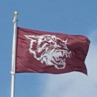 Clear Creek HS Athletics (@cchsathleticscc) 's Twitter Profile Photo Clear Creek HS Athletics (@cchsathleticscc) 's Twitter Profile Photo