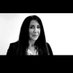 Kate Evans (@sjac_kate) Twitter profile photo Kate Evans (@sjac_kate) Twitter profile photo