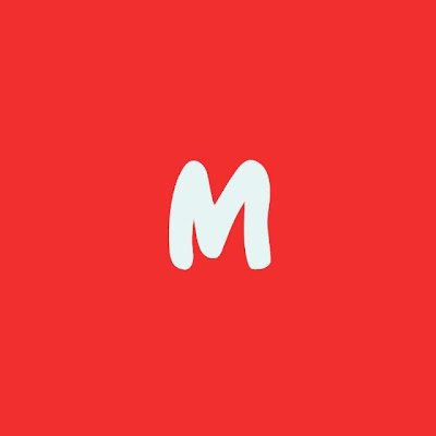 @Mix3Design