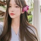 JUNKO0128964527's profile picture. 貧乏から成り上がり！7社経営/資産70億!最近は副業の情報をお伝えしたり、10万円をプレゼントしたりしてます･今ならLINEお友達追加で10万円プレゼント中･まずはフォローしてください/確率変動中！⇒　https://t.co/KRBfNXVcXY