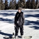 Kao Saechao - @Saechao_KC - Twitter