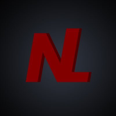 NewlookGaming's profile picture. 🥇2🥈2🥉5 | #NLNation