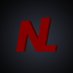 NewLook (@newlookgaming) Twitter profile photo NewLook (@newlookgaming) Twitter profile photo