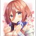 三玖推し (@lyh2f5c4gm90037) Twitter profile photo 三玖推し (@lyh2f5c4gm90037) Twitter profile photo