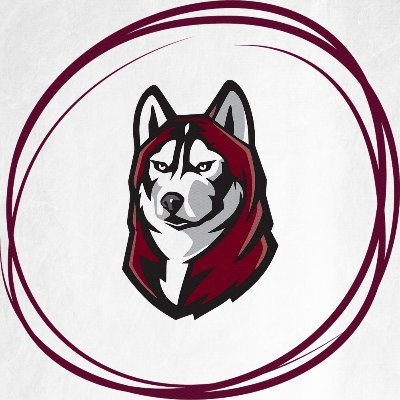 Official page of Bloomsburg Wrestling
Time to Get to Work
@MACSports | #Unleashed