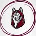 Bloomsburg Wrestling (@bloomwrestle) Twitter profile photo Bloomsburg Wrestling (@bloomwrestle) Twitter profile photo
