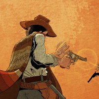 Wanted 3D, a retro FPS in the Wild West (@wanted3dgame) 's Twitter Profile