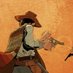 Wanted 3D, a retro FPS in the Wild West (@wanted3dgame) Twitter profile photo Wanted 3D, a retro FPS in the Wild West (@wanted3dgame) Twitter profile photo