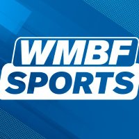 WMBF Sports (@wmbfsports) 's Twitter Profile