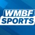 WMBF Sports (@wmbfsports) Twitter profile photo WMBF Sports (@wmbfsports) Twitter profile photo