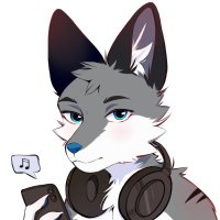 Der Pekko (@derpekko) 's Twitter Profile