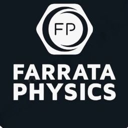 satyavanmaury06's profile picture. this account farrata physics, provide physics lectures for 11, 12, neet ,and iit jee mains and advance aspirant.