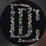 Dharmie02823295's profile picture. Don’t believe the hype ❌