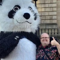 DJ Makin (@djmakin) 's Twitter Profile Photo