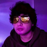 Schwarz (@ivan_lpps) 's Twitter Profile