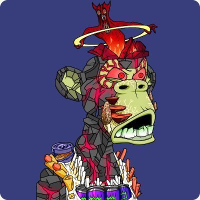 bard575's profile picture. 