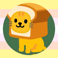 ๐๐๐๐ ๐๐ข๐ข๐ ๐ฏ๐ป๐ฎ๐ช๐ด๐ blover ๐๐๐๐๐๐ (@normaloz00) 's Twitter Profile