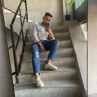 Youssef Hmaid (@youssefhma64488) Twitter profile photo