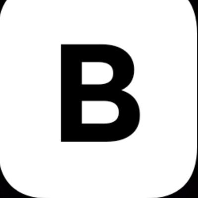 KapilSh2222222's profile picture. 