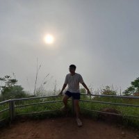 Nuttawut (@nuttawut944337) 's Twitter Profile