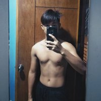 alterbagets0690 (@alterbagets0690) 's Twitter Profile Photo alterbagets0690 (@alterbagets0690) 's Twitter Profile Photo