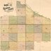Redwood County Mapper (@redwoodcntymaps) Twitter profile photo Redwood County Mapper (@redwoodcntymaps) Twitter profile photo
