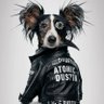 DuggysAtomic's profile picture. The place for new and emerging artists
Discover, Develop, Promote 
Every Wednesday live show 
https://t.co/yToVmBueRx 18:00 GMT