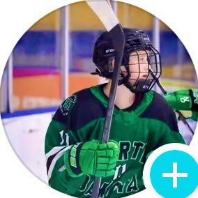 andrewschiltz7's profile picture. 14u tier 1 team Nd
