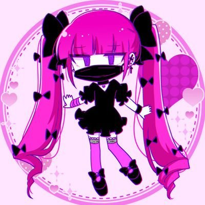 グラシアスさんのプロフィール画像