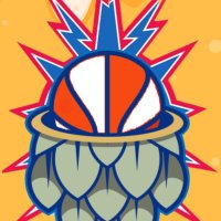 Will SlamBeer Fantasy WNBA Podcast (@willslambeer) 's Twitter Profile Photo Will SlamBeer Fantasy WNBA Podcast (@willslambeer) 's Twitter Profile Photo