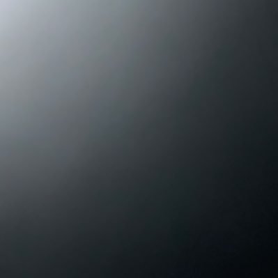 goneawaynow01's profile picture. 