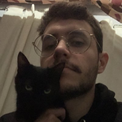 predobson's profile picture. 