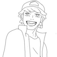 Zed (@zed0925) 's Twitter Profile Photo Zed (@zed0925) 's Twitter Profile Photo