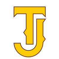 Thomas Jefferson HS (@tjspartans) 's Twitter Profile