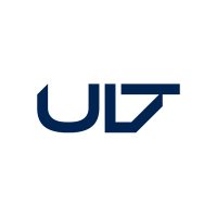 Ultimate e-Sports BR (@ultimatees_br) 's Twitter Profile