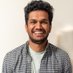 hariprasath (@hariprasath_95) Twitter profile photo hariprasath (@hariprasath_95) Twitter profile photo