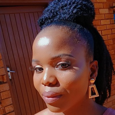 2×👩🎓.Born agai Christian/Hairstylist/Crocheter/Hustler/Here for business and fun. Slide anytime I'm kind