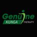 Genuine Kunga Therapy Uganda (@genuinekungaug) Twitter profile photo Genuine Kunga Therapy Uganda (@genuinekungaug) Twitter profile photo