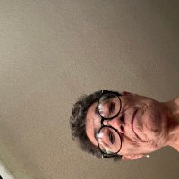 Carlos Lopez (@lopezc1996) 's Twitter Profile