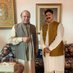 Abid iqbal abbasi pmln (S.M.T Pp 7) (@abidiqbalabbas8) Twitter profile photo Abid iqbal abbasi pmln (S.M.T Pp 7) (@abidiqbalabbas8) Twitter profile photo
