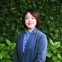 Peiyin Hung (@peiyinhung) 's Twitter Profile Photo Peiyin Hung (@peiyinhung) 's Twitter Profile Photo