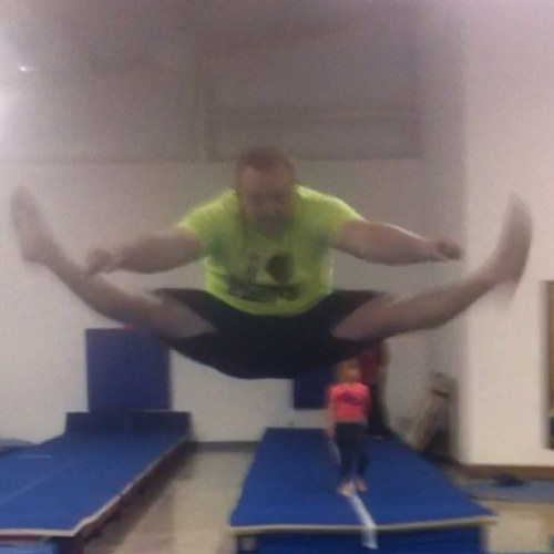 mibm07's profile picture. If you need to know then you don't need to know! Just sayin! HAHAHA